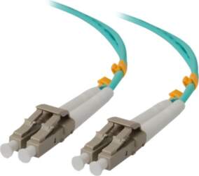 ALOGIC network cable - 1 m