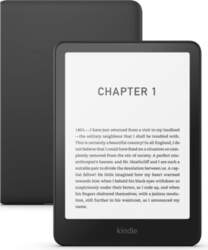 Amazon.com Amazon Kindle Paperwhite -