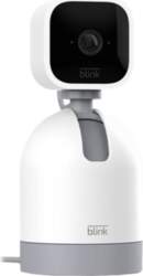 Amazon.com Blink Mini - network