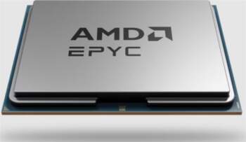 AMD EPYC 8324P / 2.65