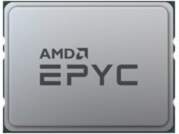 AMD EPYC 9124 / 3 GHz