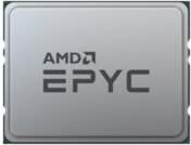 AMD EPYC 9224 / 2.5