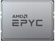 AMD EPYC 9254 / 2.9