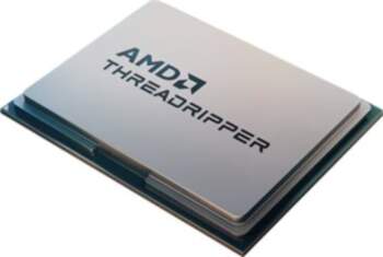 AMD Ryzen ThreadRipper PRO 7965WX /