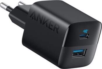 Anker Group Anker 323 power adapter