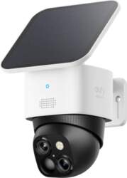 Anker Group Eufy SoloCam S340 -