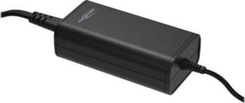 ANSMANN APS 2250L - power adapter