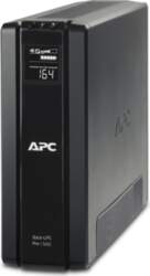 APC Back-UPS Pro 1500 - UPS