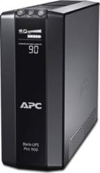 APC Back-UPS Pro 900 - UPS