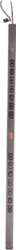 APC Basic Rack-Mount PDU - power