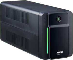 APC Easy UPS BVX Series BVX700LI