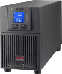 APC Easy UPS On-Line - UPS
