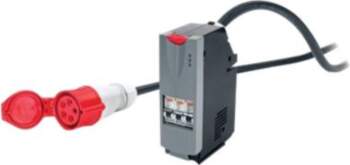 APC IT Power Distribution Module -