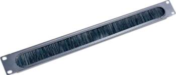 APC - rack cable guide -