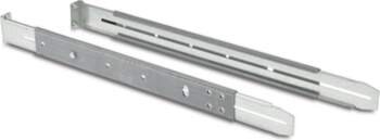 APC - rack rail kit AP7768