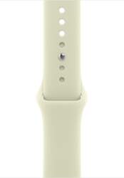 Apple - band for smart watch