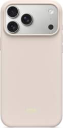 Apple Beats - protective cover for