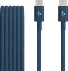 Apple Beats - USB-C cable -