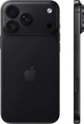 Apple iPhone 18 Pro Max 2TB