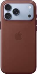 Apple - protective cover for mobile