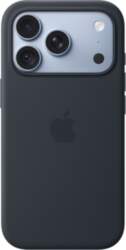 Apple - protective cover for mobile