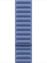Apple - loop for smart watch