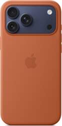 Apple - protective cover for mobile