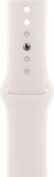 Apple - strap for smart watch