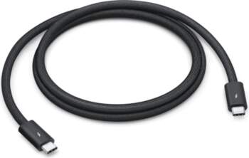 Apple Thunderbolt 5 Pro - Thunderbolt