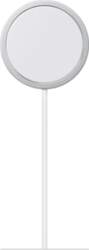 Apple wireless charging pad - 2m