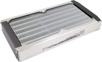 Aqua Computer airplex radical 2 -