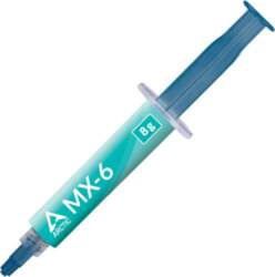 ARCTIC MX-6 - thermal paste -