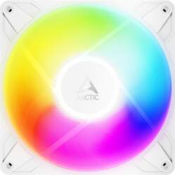 ARCTIC P14 Pro Reverse A-RGB -