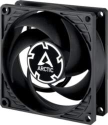 ARCTIC P8 Max - case fan