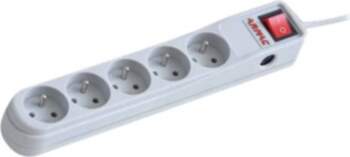 Armac ARC 5 - surge protector