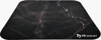 Arozzi Zona - floor mat -