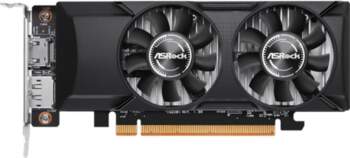 ASRock Intel Arc A310 4GB -
