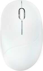 ASUS Fragrance MD101 - mouse -