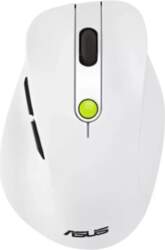 ASUS MD105 - mouse - 2