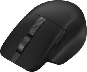 ASUS ProArt MD301 - mouse -