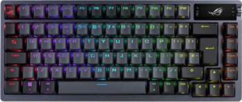 ASUS ROG Azoth - keyboard -