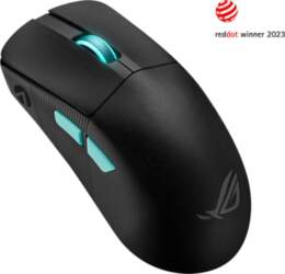 ASUS ROG Harpe Ace - Aim
