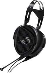 ASUS ROG Kithara - headset -