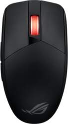 ASUS ROG Strix Impact III -