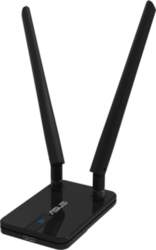 ASUS USB-AC58 - network adapter -