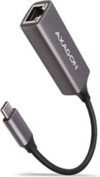 AXAGON - network adapter - USB-C
