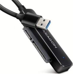 AXAGON - storage controller - SATA