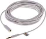 Axis Communications Axis B - audio