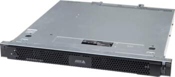 Axis Communications AXIS Camera Station S1224