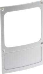 Axis Communications AXIS Diverging Lens B